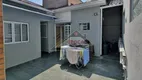 Foto 22 de Sobrado com 3 Quartos à venda, 142m² em Chácara Santo Antônio, São Paulo