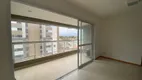 Foto 2 de Apartamento com 2 Quartos à venda, 76m² em Vila Aviação, Bauru