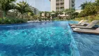 Foto 13 de Apartamento com 3 Quartos à venda, 123m² em Barra da Tijuca, Rio de Janeiro