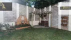 Foto 14 de Casa com 4 Quartos à venda, 274m² em BAIRRO PINHEIRINHO, Vinhedo