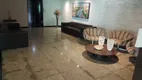 Foto 40 de Apartamento com 3 Quartos à venda, 205m² em Parnamirim, Recife