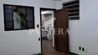 Foto 6 de Sobrado com 4 Quartos à venda, 126m² em Vila Scarpelli, Santo André
