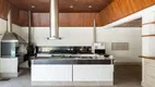 Foto 25 de Casa de Condomínio com 5 Quartos à venda, 874m² em Granja Viana, Carapicuíba