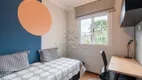 Foto 20 de Apartamento com 3 Quartos à venda, 59m² em Novo Mundo, Curitiba