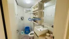 Foto 43 de Apartamento com 2 Quartos à venda, 64m² em Capoeiras, Florianópolis