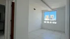 Foto 7 de Apartamento com 3 Quartos para alugar, 70m² em Piedade, Jaboatão dos Guararapes