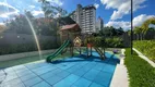 Foto 62 de Cobertura com 4 Quartos à venda, 279m² em Santo Antônio, Belo Horizonte