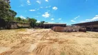 Foto 16 de Galpão/Depósito/Armazém para alugar, 602m² em Vila Garibaldi, Limeira