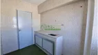 Foto 7 de Casa com 1 Quarto à venda, 55m² em Centro, Petrópolis