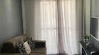 Foto 2 de Apartamento com 2 Quartos à venda, 53m² em Vila Miriam, Guarulhos