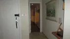 Foto 14 de Apartamento com 3 Quartos para venda ou aluguel, 200m² em Perdizes, São Paulo