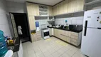 Foto 5 de Casa de Condomínio com 5 Quartos à venda, 210m² em Sapiranga, Fortaleza