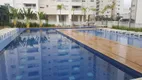 Foto 18 de Apartamento com 2 Quartos à venda, 67m² em Centro, Osasco