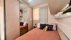 Foto 13 de Apartamento com 2 Quartos à venda, 47m² em Jardim Manoel Penna, Ribeirão Preto