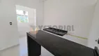 Foto 9 de Apartamento com 2 Quartos à venda, 60m² em Jardim Tarumas, Caraguatatuba