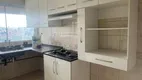 Foto 5 de Apartamento com 3 Quartos à venda, 48m² em Jardim Germania, São Paulo