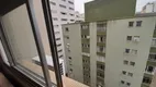 Foto 15 de Apartamento com 4 Quartos à venda, 256m² em Santa Cecília, São Paulo