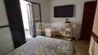 Foto 28 de Sobrado com 3 Quartos à venda, 194m² em Vila Lucia, São Paulo