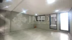 Foto 2 de Casa com 2 Quartos à venda, 140m² em Nova América, Piracicaba