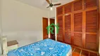 Foto 26 de Casa de Condomínio com 4 Quartos à venda, 260m² em Balneário Praia do Perequê , Guarujá