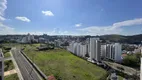 Foto 9 de Apartamento com 1 Quarto à venda, 38m² em Estrela Sul, Juiz de Fora