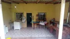 Foto 12 de Casa com 2 Quartos à venda, 109m² em Esmeralda, Cascavel