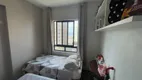 Foto 16 de Apartamento com 3 Quartos à venda, 82m² em Jardim Armacao, Salvador