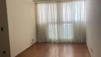 Foto 3 de Apartamento com 3 Quartos à venda, 87m² em Judith, Londrina