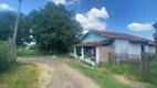 Foto 3 de Lote/Terreno à venda, 15000m² em Chacara Sao Jorge, Piracicaba