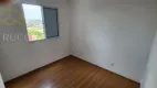 Foto 8 de Apartamento com 2 Quartos à venda, 44m² em Parque Residencial Sao Clemente, Monte Mor