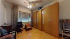 Foto 25 de Apartamento com 3 Quartos à venda, 173m² em Independência, Porto Alegre