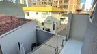 Foto 10 de Sobrado com 3 Quartos à venda, 150m² em Morretes, Itapema