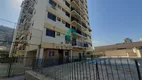 Foto 30 de Apartamento com 2 Quartos à venda, 72m² em Vila Isabel, Rio de Janeiro