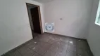 Foto 11 de Casa com 6 Quartos à venda, 130m² em JARDIM VAZAME, Embu das Artes