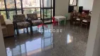 Foto 4 de Apartamento com 4 Quartos à venda, 160m² em Vila Regente Feijó, São Paulo