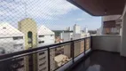 Foto 10 de Apartamento com 3 Quartos para venda ou aluguel, 151m² em Centro, Piracicaba