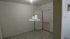 Foto 4 de Ponto Comercial para alugar, 30m² em Centro II, Brusque