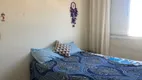 Foto 9 de Apartamento com 2 Quartos à venda, 52m² em Mandaqui, São Paulo