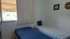 Foto 23 de Apartamento com 2 Quartos à venda, 79m² em  Vila Valqueire, Rio de Janeiro