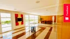 Foto 48 de Apartamento com 3 Quartos à venda, 169m² em Vila Clementino, São Paulo