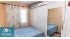 Foto 12 de Apartamento com 2 Quartos à venda, 53m² em Vila Maria, São Paulo