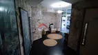 Foto 37 de Apartamento com 1 Quarto à venda, 48m² em Ilha Porchat, São Vicente