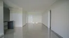 Foto 3 de Apartamento com 3 Quartos à venda, 155m² em Residencial Alto do Ipe, Ribeirão Preto