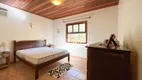 Foto 20 de Casa de Condomínio com 4 Quartos à venda, 207m² em Condomínio Fechado Village Haras São Luiz, Salto