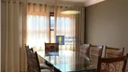 Foto 2 de Casa de Condomínio com 4 Quartos para alugar, 405m² em Royal Park, Ribeirão Preto