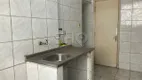 Foto 8 de Apartamento com 2 Quartos à venda, 100m² em Campos Eliseos, São Paulo