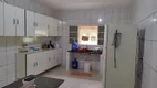 Foto 6 de Fazenda/Sítio com 6 Quartos à venda, 520m² em Setor Habitacional Fercal, Brasília