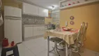 Foto 17 de Apartamento com 3 Quartos à venda, 145m² em Paraíso, São Paulo