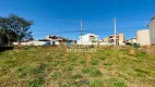 Foto 5 de Lote/Terreno à venda, 392m² em Sao Sebastiao, Igarapé