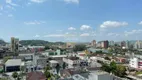 Foto 8 de Apartamento com 3 Quartos à venda, 147m² em Anita Garibaldi, Joinville